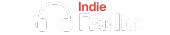 Indie Radio Logo